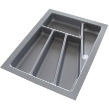 Вклад для ящиків VERSO 400